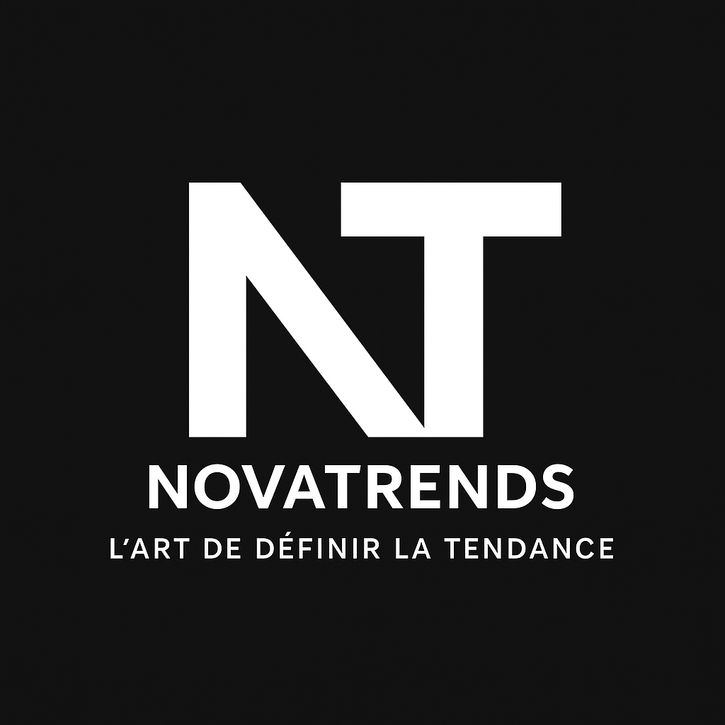 NovaTrends